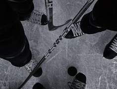 하키부 오메가 10