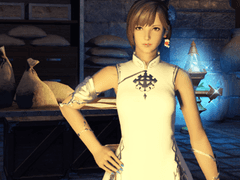 맞서 이겨낼 힘을