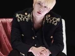 [뷔진] 잊어버리기 전에 정리해 두는 썰