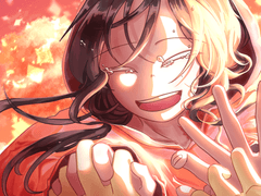 1차 백업업(2206~2208)