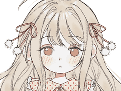 🧀독마 커미션 전체 공지🧀