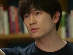 요한가온 - 짝사랑