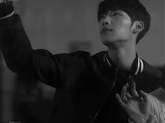 가장 빡센 선후배 관계