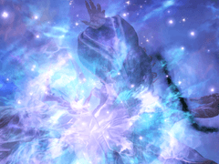 궁극의 뇌신 라무