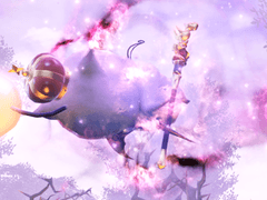 극왕 모그루 모그 XII세