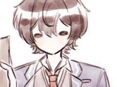 [리츠레이] 신발장