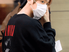 여우 같은 남자