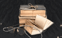 친구 결혼 파투내려고 (제가) 결혼합니다~😄