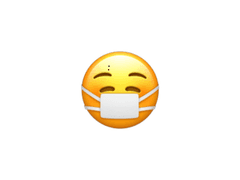 그걸 첫사랑이라 하더라.