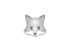 우리의 운명은 누가 정해준 걸까.