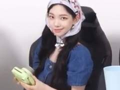 너 싸움 잘해? 나 싸움 잘해! 1편