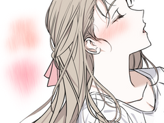 [배포] 클립스튜디오 발그레 펜 (홍조 브러쉬)