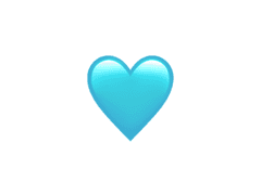 그런 건 이제 너만 해.