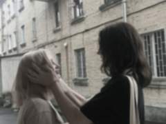 Dear, My Best Friend