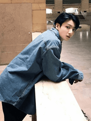 구질구질하게 헤어지는 법