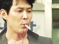 첫문장리퀘 조각글 모음 4탄 (2)