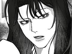 좋아해도 될까? 1화