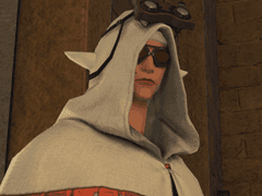 제7 재해의 진실을 찾아서