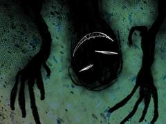 001.알고보니 탐험대 출발 -1