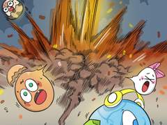 002.알고보니 탐험대 출발-2