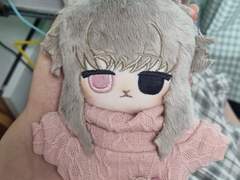 예키공장 제작 후기