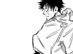 과거 유타랑 현재 유타랑 만나는 썰