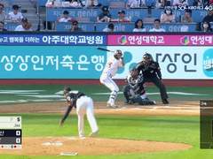 09.02(금) 18:30KBO 두산 vs 롯데 (라인업 분석 예정)