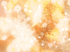 [포타전력/꿈왕국/제이] 사랑과 우정 사이