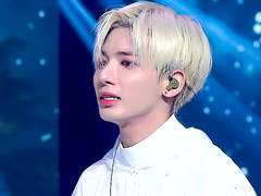 보고싶은 소재 1