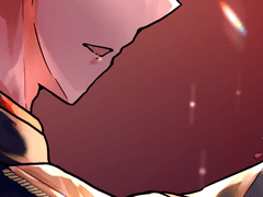 [포타전력/꿈왕국/아비] 앞으로 죽음까지 남은 시간, 60시간