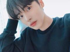 [9월 특별 외전] 그들의 다툼