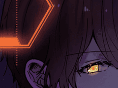 [포타전력/꿈왕국/마코토] 앞으로 죽음까지 남은 시간, 60시간