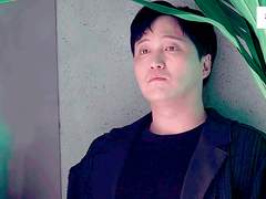 [양석형 X 정재철] CIRCUIT