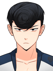 추억은 방울방울