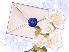 DEAR. 𝐀𝐝𝐚𝐦