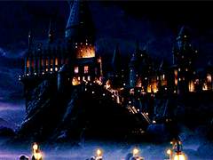 𝑭𝒊𝒓𝒔𝒕 𝑫𝒂𝒚 𝘪𝘯 𝘏𝘰𝘨𝘸𝘢𝘳𝘵