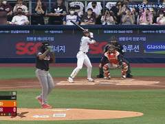 09.02(금) 18:30KBO 키움 vs 한화 (라인업 분석 예정) / 금일 마지막 KBO 등록 경기
