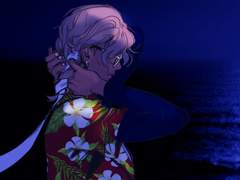 설윤고등학교 표류기