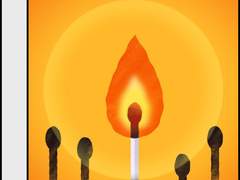 간절히 바라는 소원 한 가지