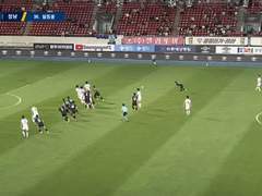 09.02(금) 19:00K리그1 수원FC vs 제주 (라인업 분석 예정)