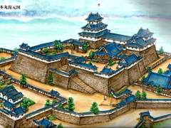 만월애담: Awaji no Koimonogatari 5