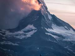 내가 떠나면, 너흰 날 그리워 할거야