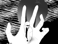 기망 企望 혹은 기망 欺罔