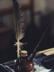 어중이떠중이 왈