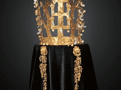 황금의 시대 3화