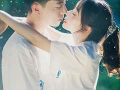 커미션 참고용 페이지