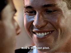 [탑건/아이스매브아이스] 펩시와 버드와이저 下