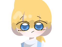 2022년 2월차 그림