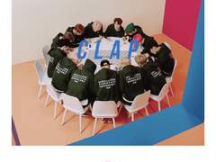 [세븐틴 카톡하기]여플리 01.사랑이었다