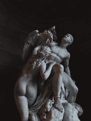 { 전독시X내스급 } 이야기의 끝은